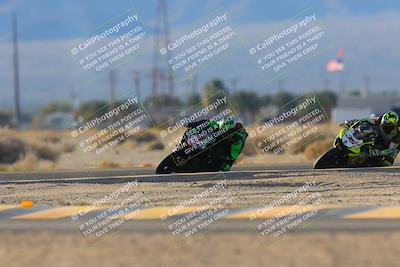 media/Dec-16-2023-CVMA (Sat) [[bb38a358a2]]/Race 10 Supersport Open/